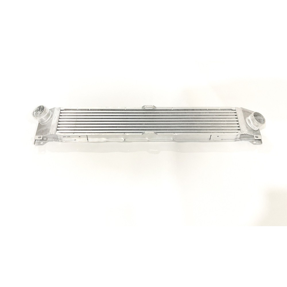 F1AE0481D - DUCATO - Intercambiador de calor/Radiator