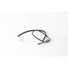 DAILY IV - F1AE/F1CE/F1CF - SENSOR