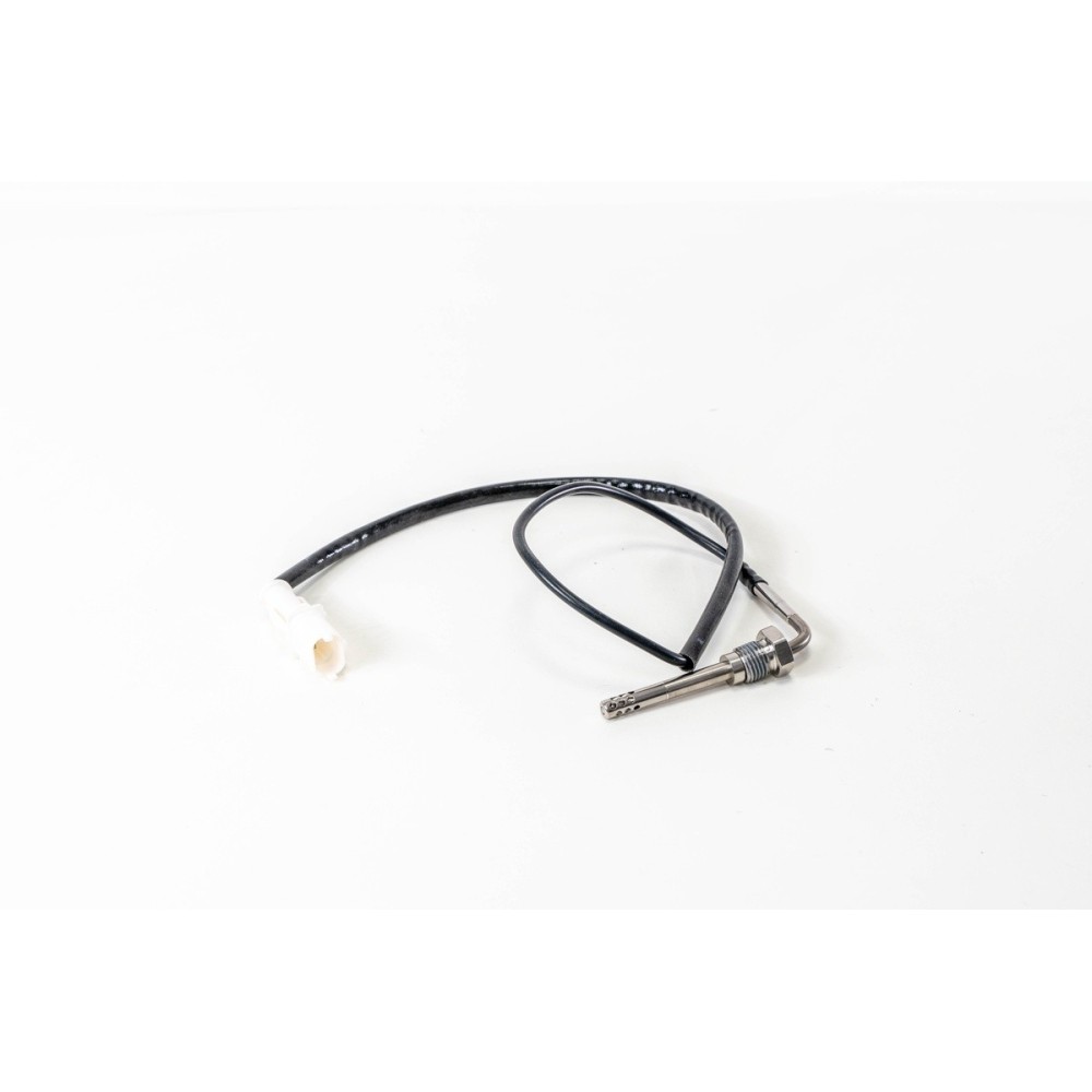 DAILY IV - F1AE/F1CE/F1CF - SENSOR