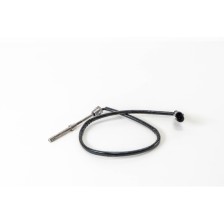 STRALIS - F2BE0641/F2BFA601 - SENSOR