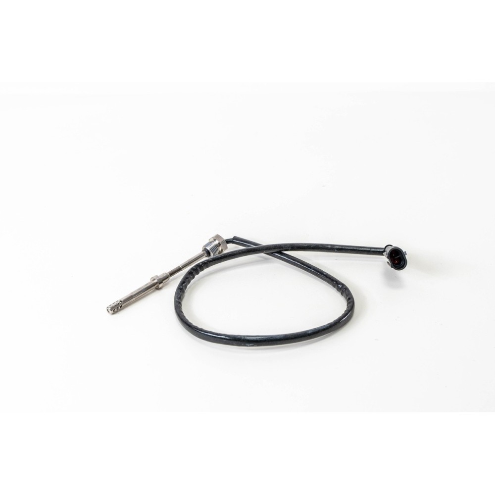 STRALIS - F2BE0641/F2BFA601 - SENSOR