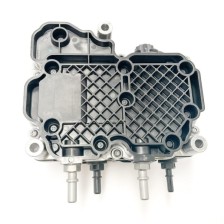 STRALIS - F2BE/F4AE3682 - DENOX