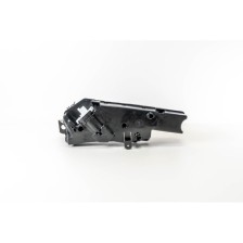 PARTNER/5008 1.6/2.0 HDI - BERLINGO - DENOX