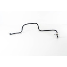 TUBO COMBUSTIBILE - Tuberia