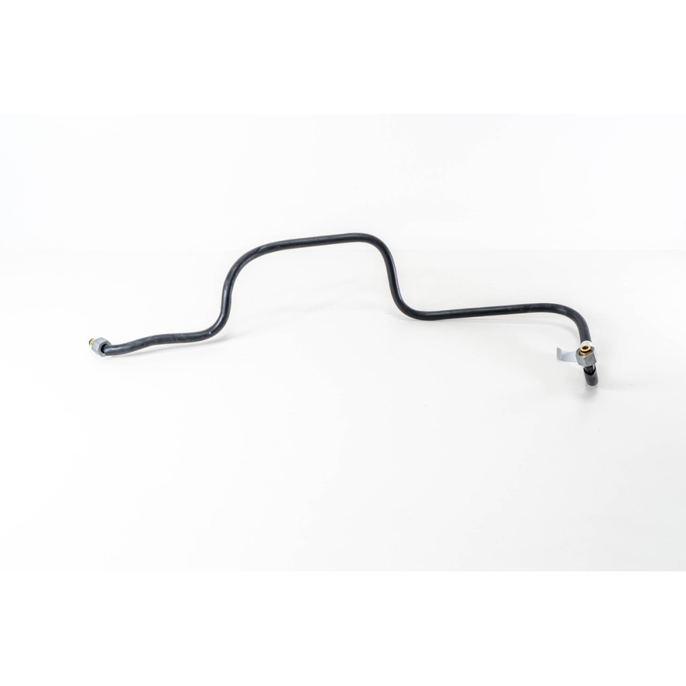 TUBO COMBUSTIBILE - Tuberia