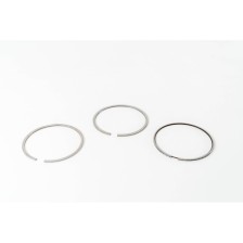 F32/F5CE-CNH/CLAAS (2,5-2-2,5) - Segmentos MEC