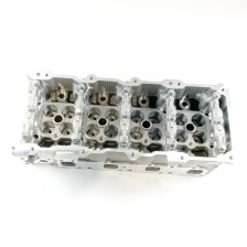 ATLEON/CABSTAR 3.0 DCI 16V EURO 6 - Culata