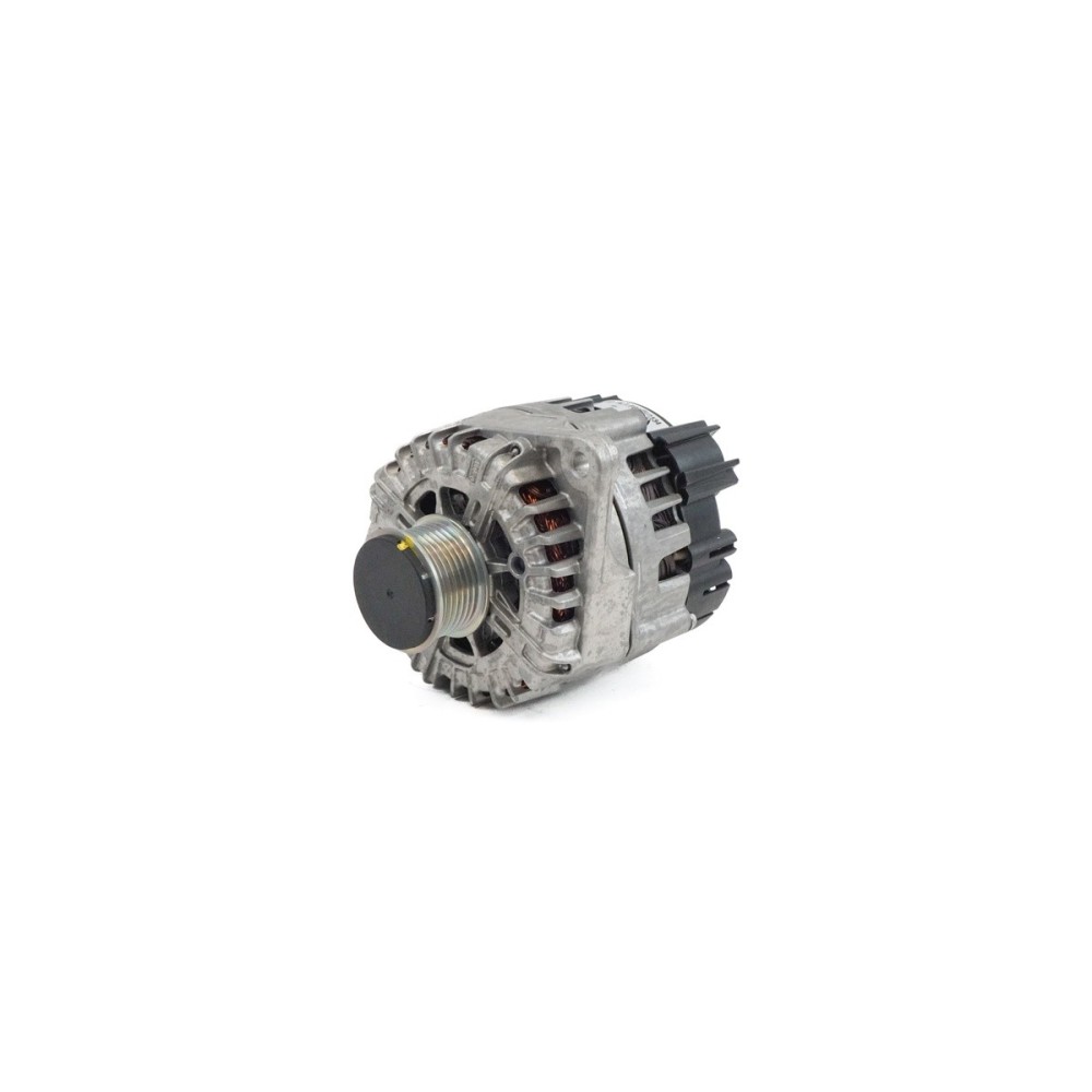 DAILY VI                 12V/ 180A/ - ALTERNADOR