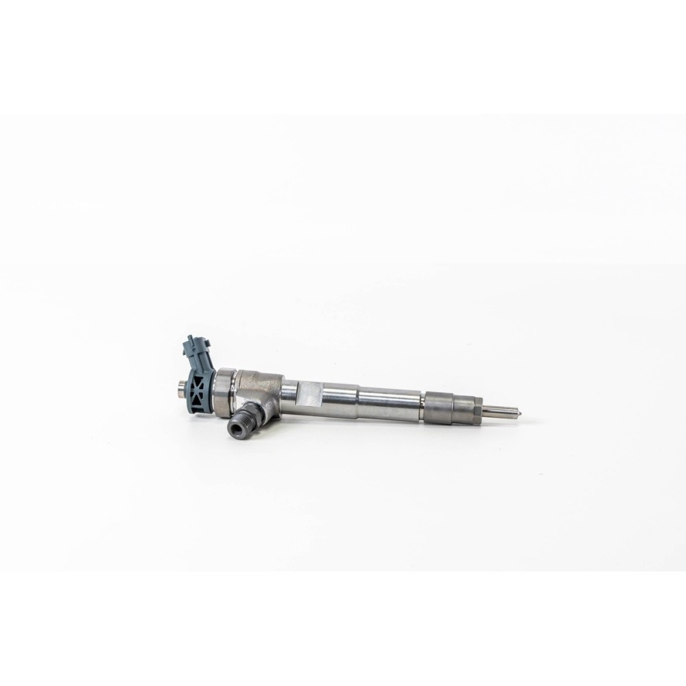 KANGOO III 1.5 BLUE DCI - Inyeccion