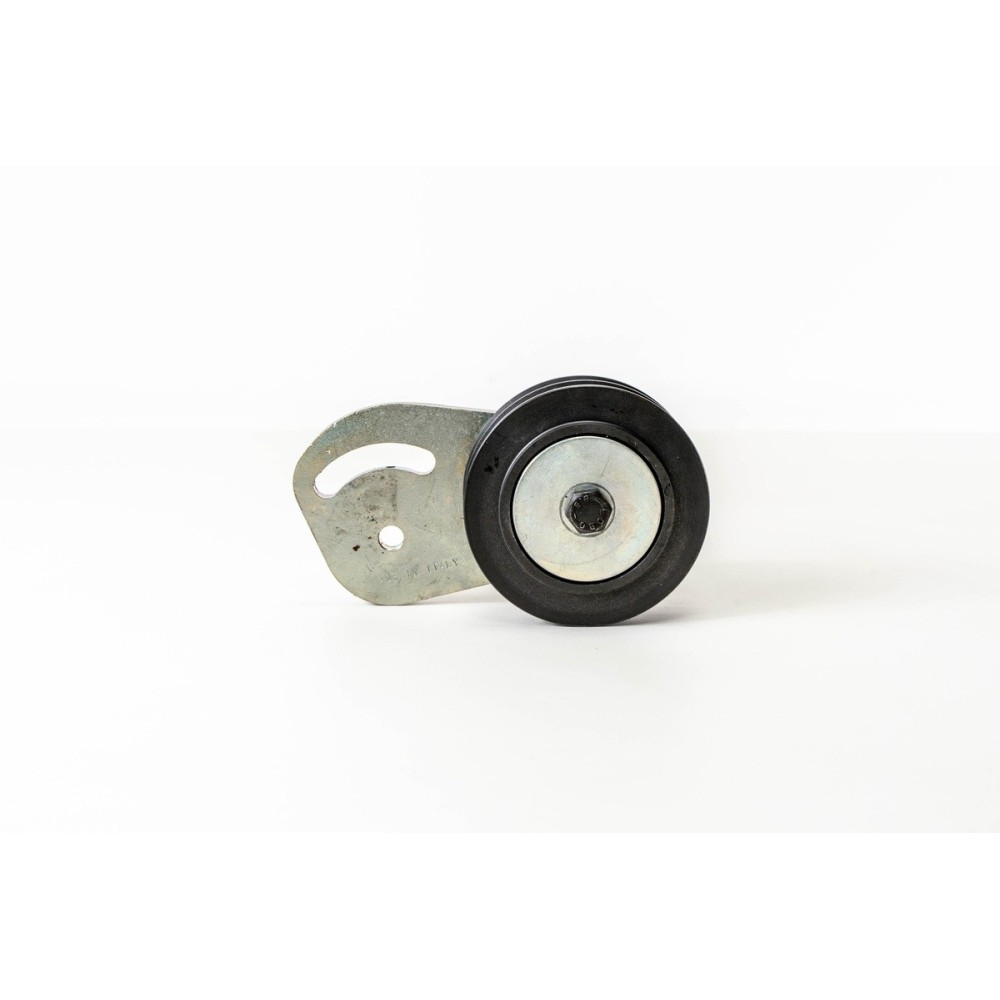 8040/8060 - EUROCARGO NO E23/E24 - Tensor Correa