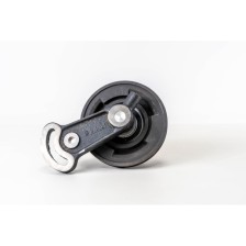 8210.22V/42L/M/K - Tensor Correa