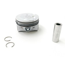 GOLF VII - CYVA EURO 6 - Piston MEC