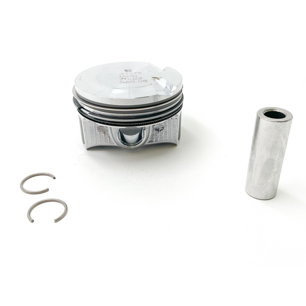 GOLF VII - CYVA EURO 6 - Piston MEC