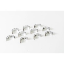 CHYA/CHYB/CHYC-POLO/IBIZA/UP 1.0 - Cojinetes MEC