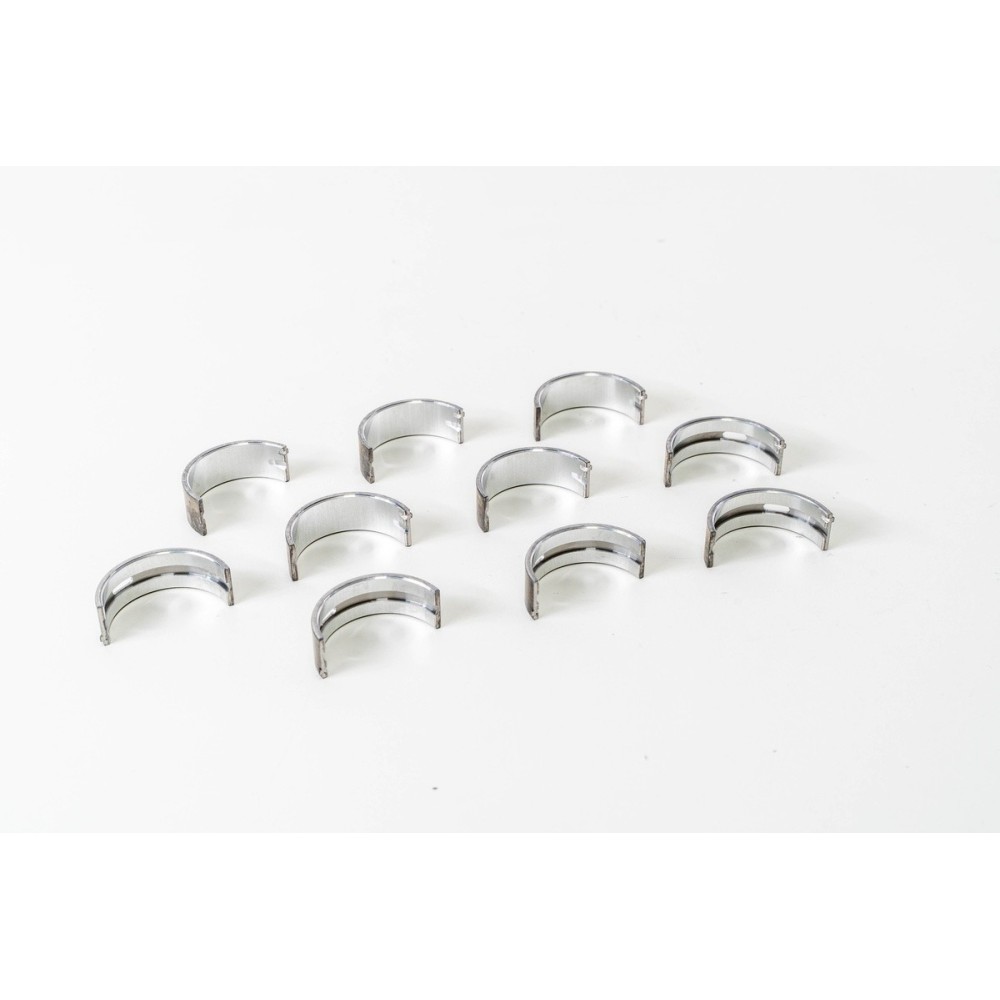 CHYA/CHYB/CHYC-POLO/IBIZA/UP 1.0 - Cojinetes MEC