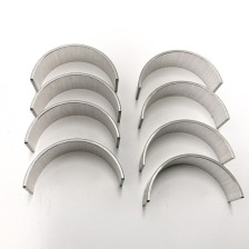 CJZA/CYVA/CYVD - A3/GOLF/IBIZA 1.2 - Cojinetes MEC