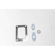 TURBO GASKET KIT - TURBO GASKET