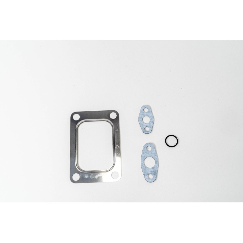TURBO GASKET KIT - TURBO GASKET
