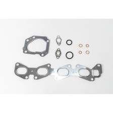 TURBO GASKET KIT - TURBO GASKET