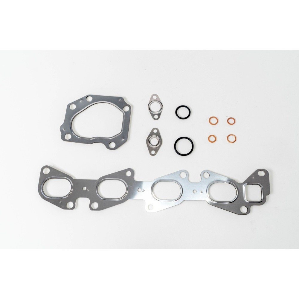 TURBO GASKET KIT - TURBO GASKET