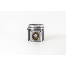 MX 265/300 S EURO 4/5 - Piston MEC