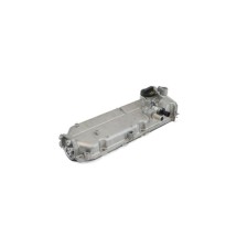 FIORINO-QUBO 2007-2016 - MITO 1.4 - Tapa