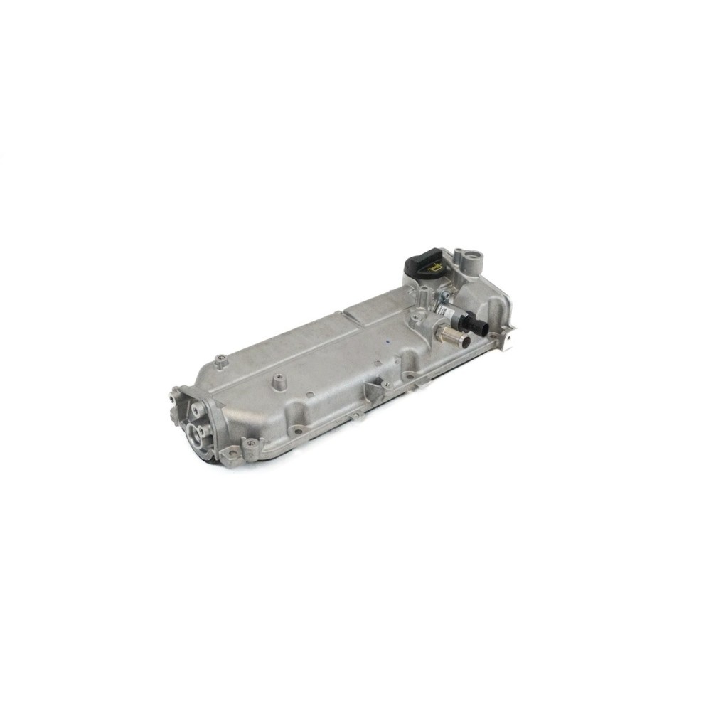 FIORINO-QUBO 2007-2016 - MITO 1.4 - Tapa