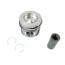 XVCD/ XVGA - TRANSIT 1.5 TDCI - Piston MEC