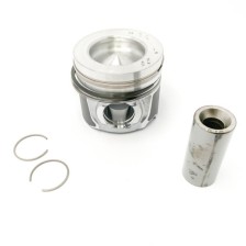 XVCD/ XVGA - TRANSIT 1.5 TDCI - Piston MEC