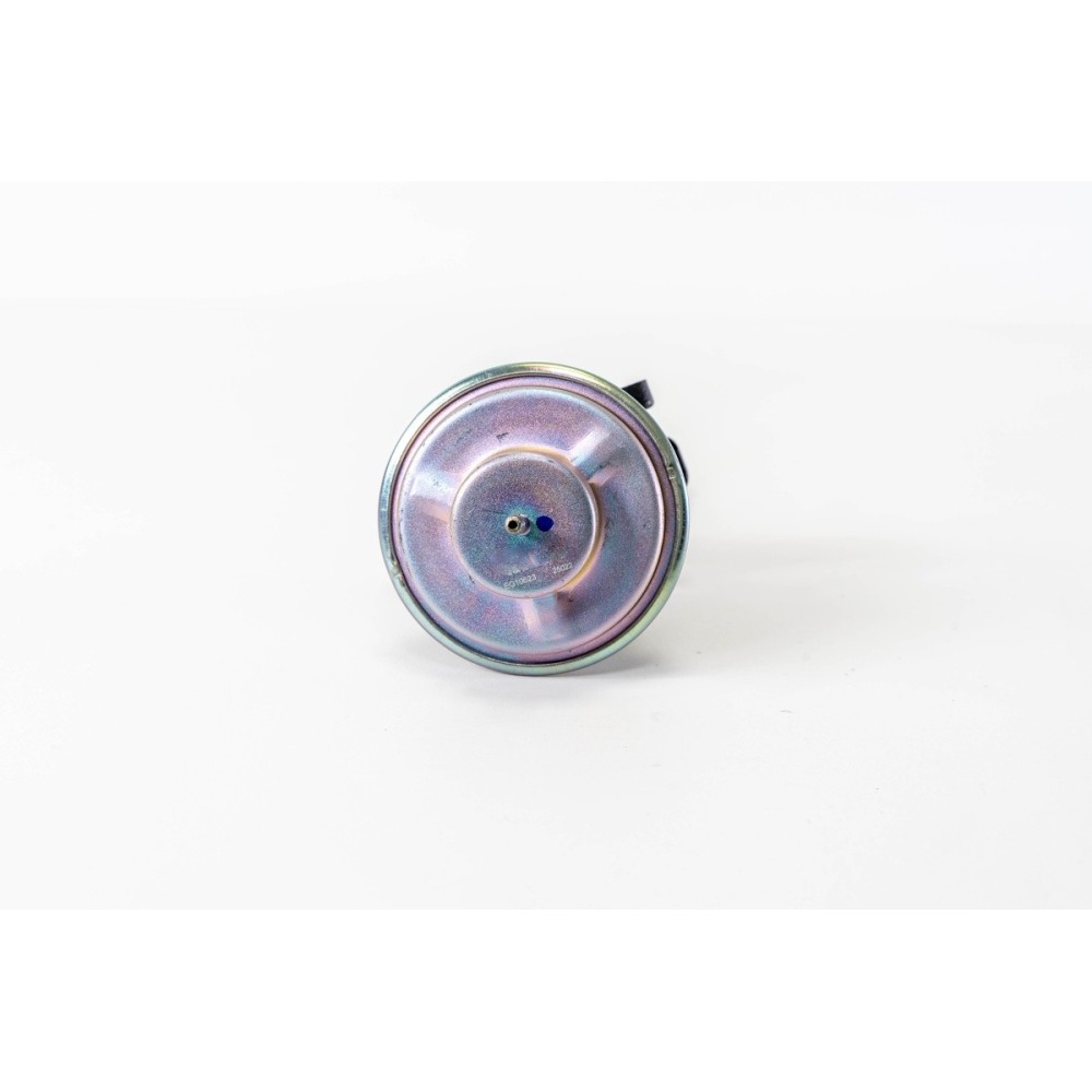 NEW DAILY - 8140.43/8140.47 - EGR