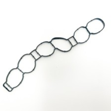 EXF/EXH - Juntas ASPIRACION/ESCAPE