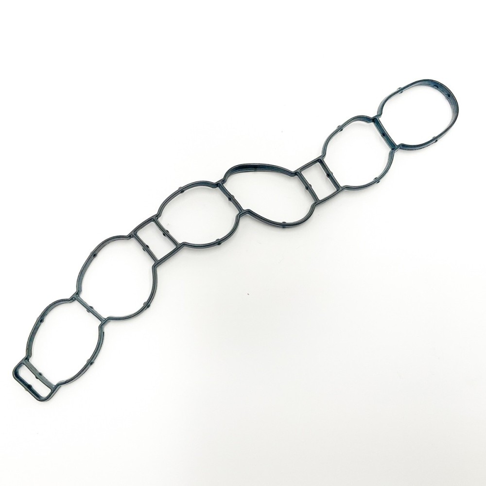 EXF/EXH - Juntas ASPIRACION/ESCAPE