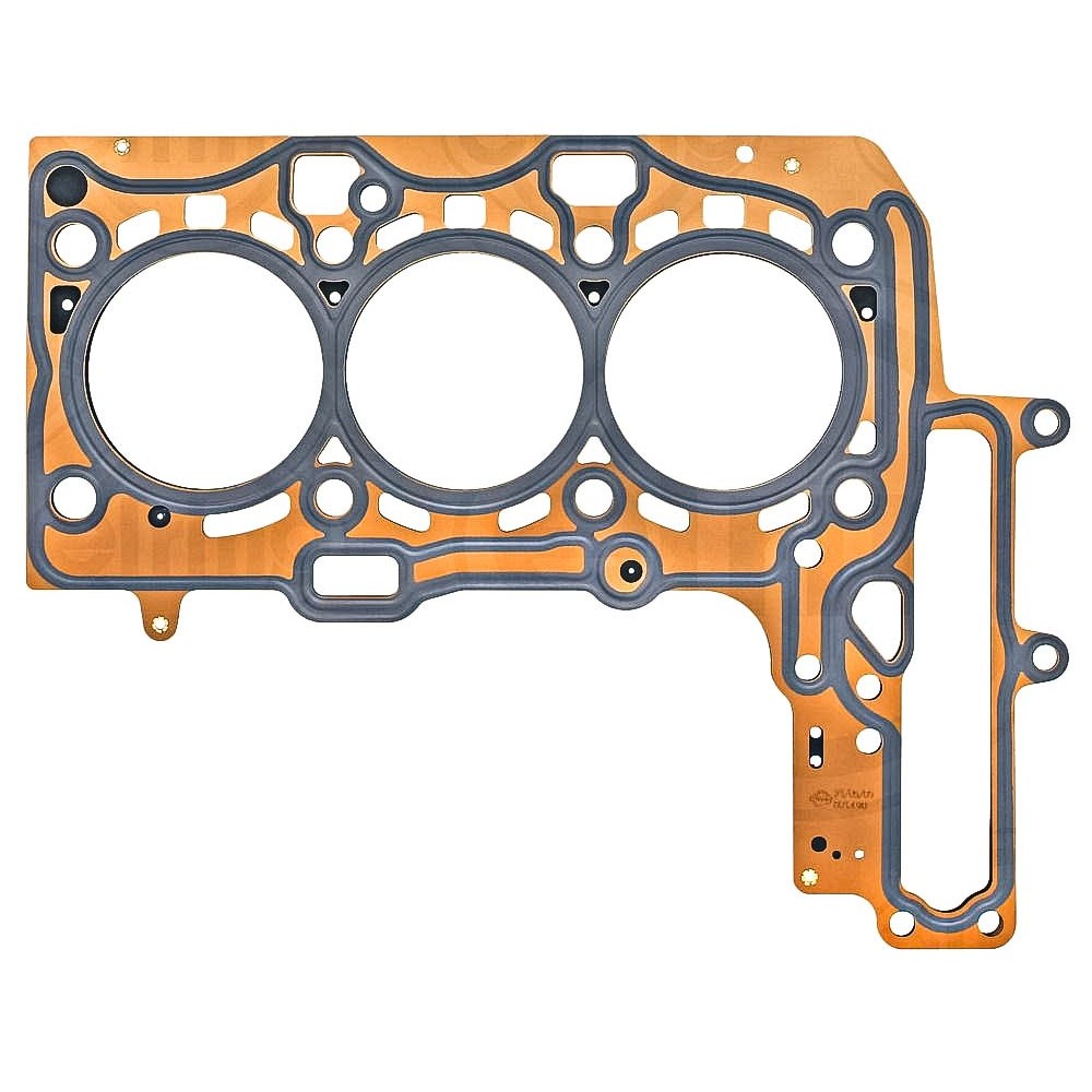 B32 S15 A/B38 A15 A/B38 K15 A - Junta Culata MEC