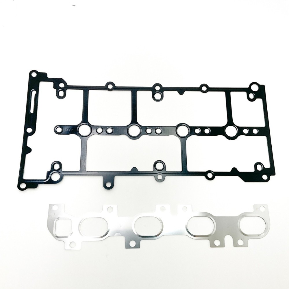 552 60 384 - EJJ - Junta revision parte alta MEC sinJC