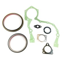 MX 13 265/280/303/315/320/340/355/ - Juegos suplementarios conversion