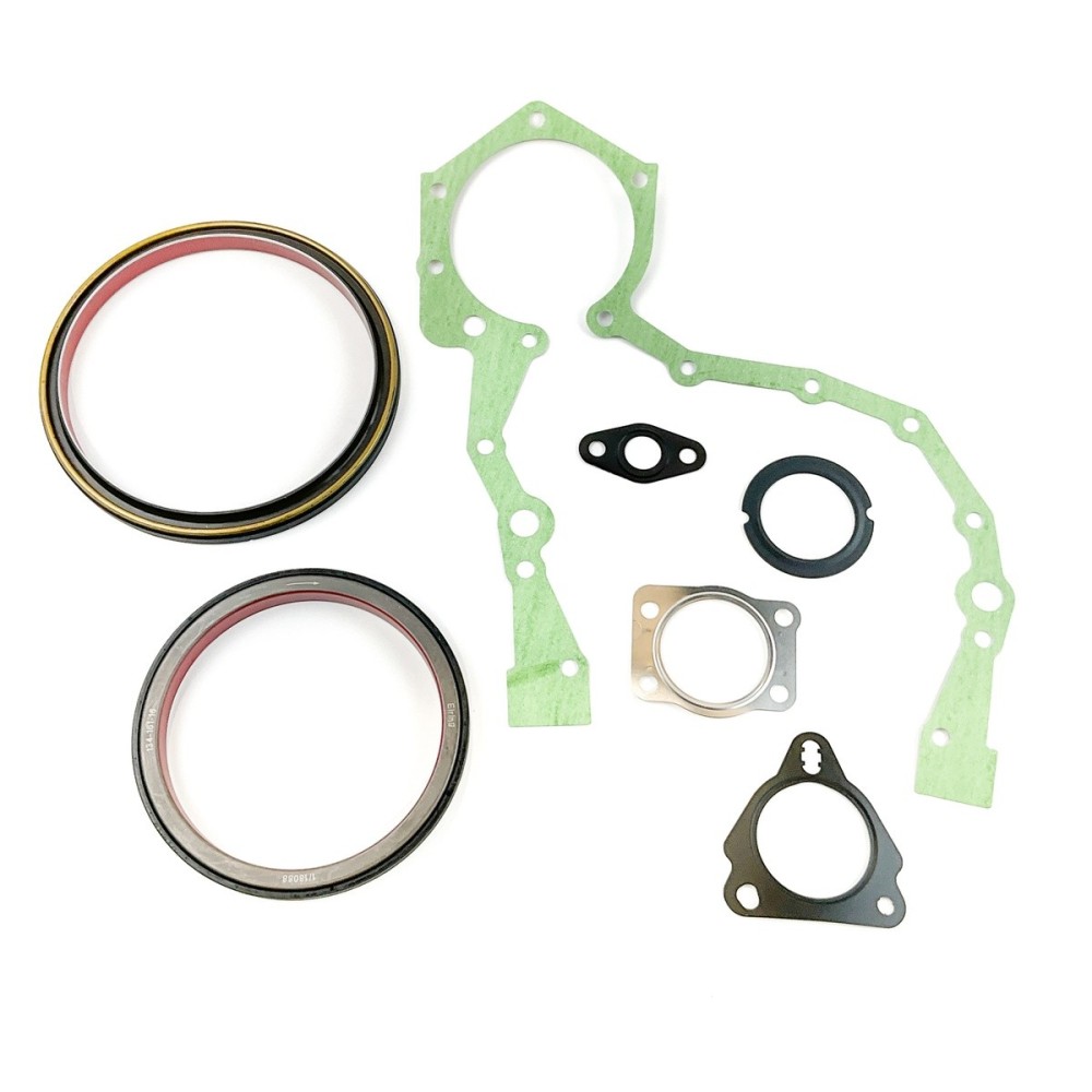 MX 13 265/280/303/315/320/340/355/ - Juegos suplementarios conversion