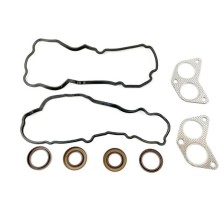 FORESTER/IMPREZA/LEGACY - EJ204 - Junta parte alta con Junta culata