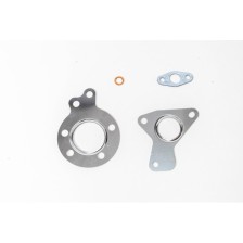 TURBO GASKET KIT - TURBO GASKET