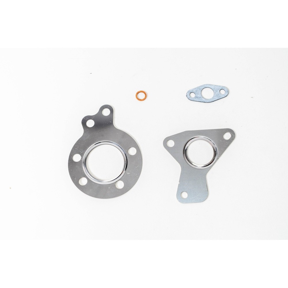 TURBO GASKET KIT - TURBO GASKET