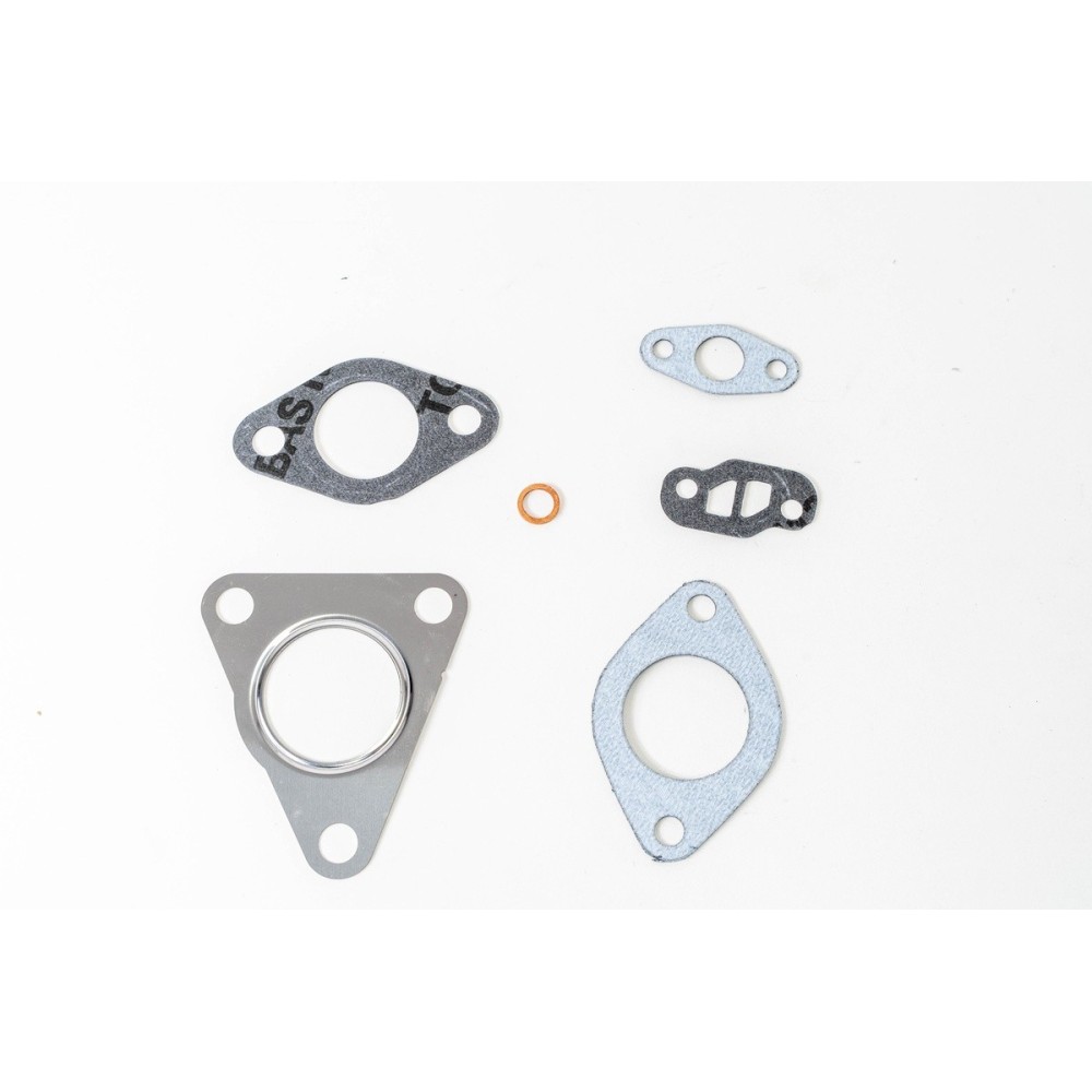 TURBO GASKET KIT - TURBO GASKET