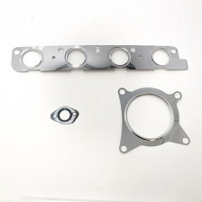 TURBO GASKET KIT - TURBO GASKET