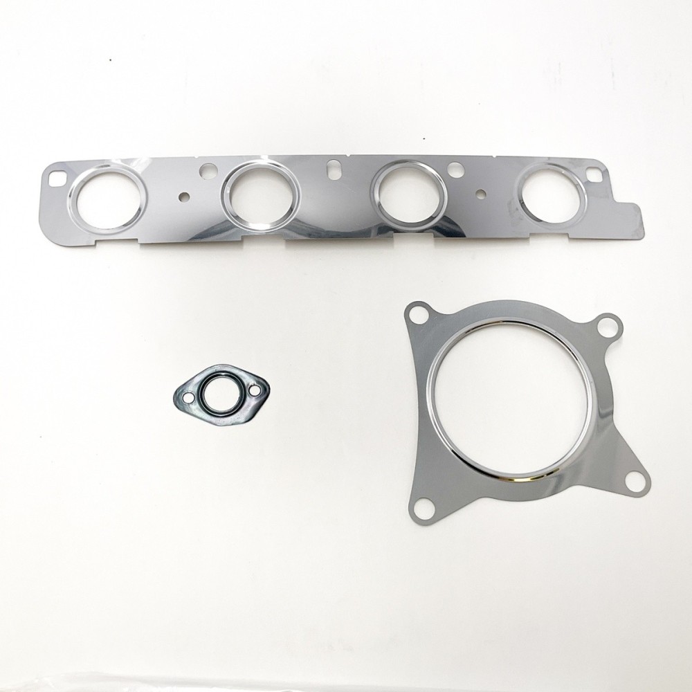 TURBO GASKET KIT - TURBO GASKET