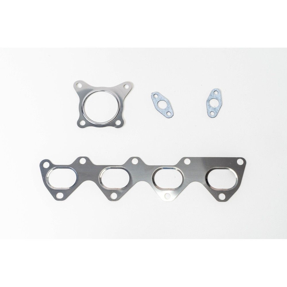 TURBO GASKET KIT - TURBO GASKET