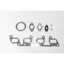 TURBO GASKET KIT - TURBO GASKET