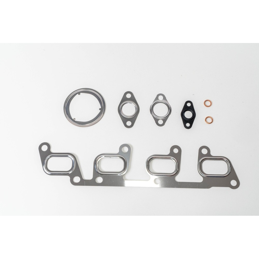 TURBO GASKET KIT - TURBO GASKET
