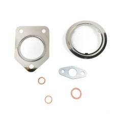 TURBO GASKET KIT - TURBO GASKET