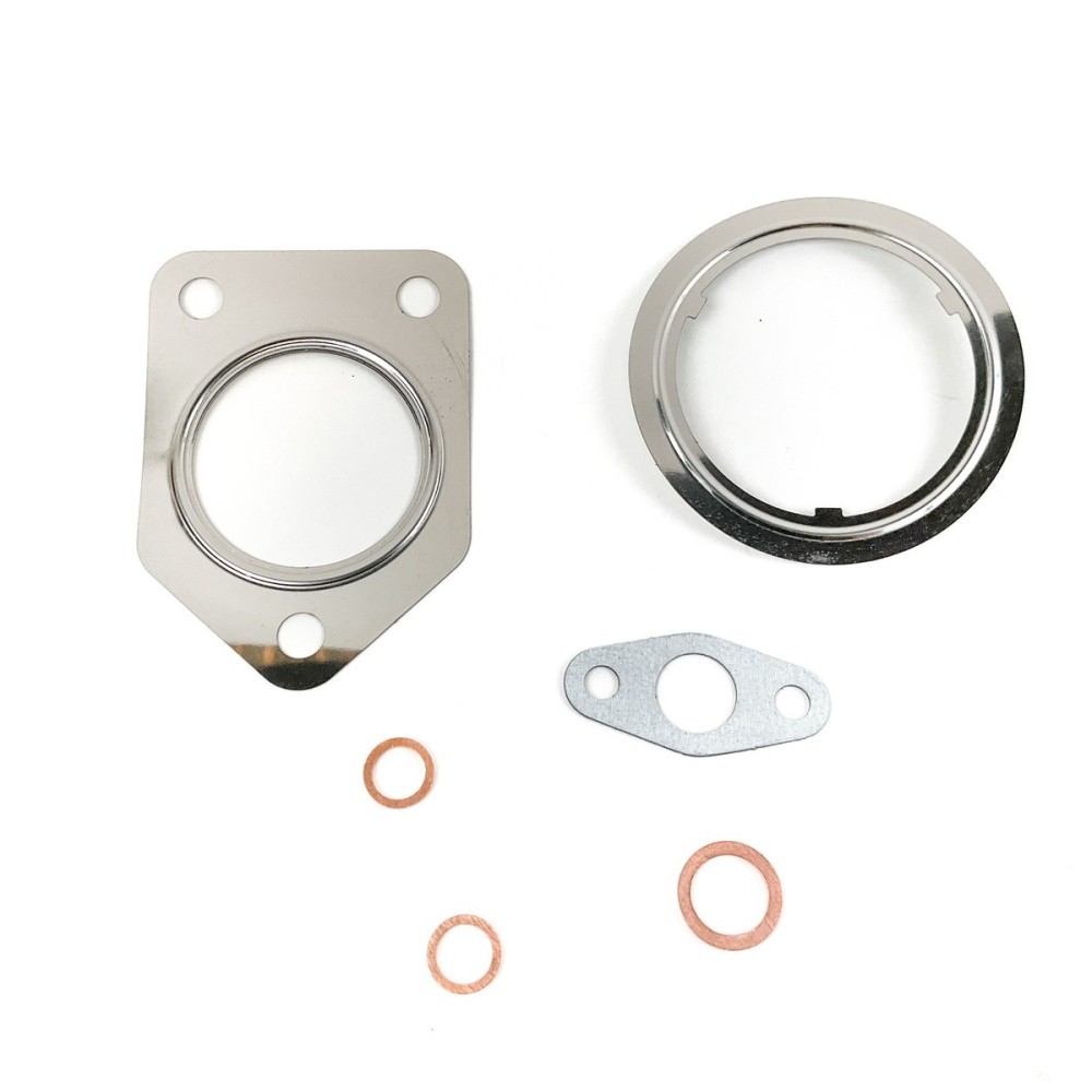 TURBO GASKET KIT - TURBO GASKET