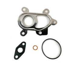 TURBO GASKET KIT - TURBO GASKET