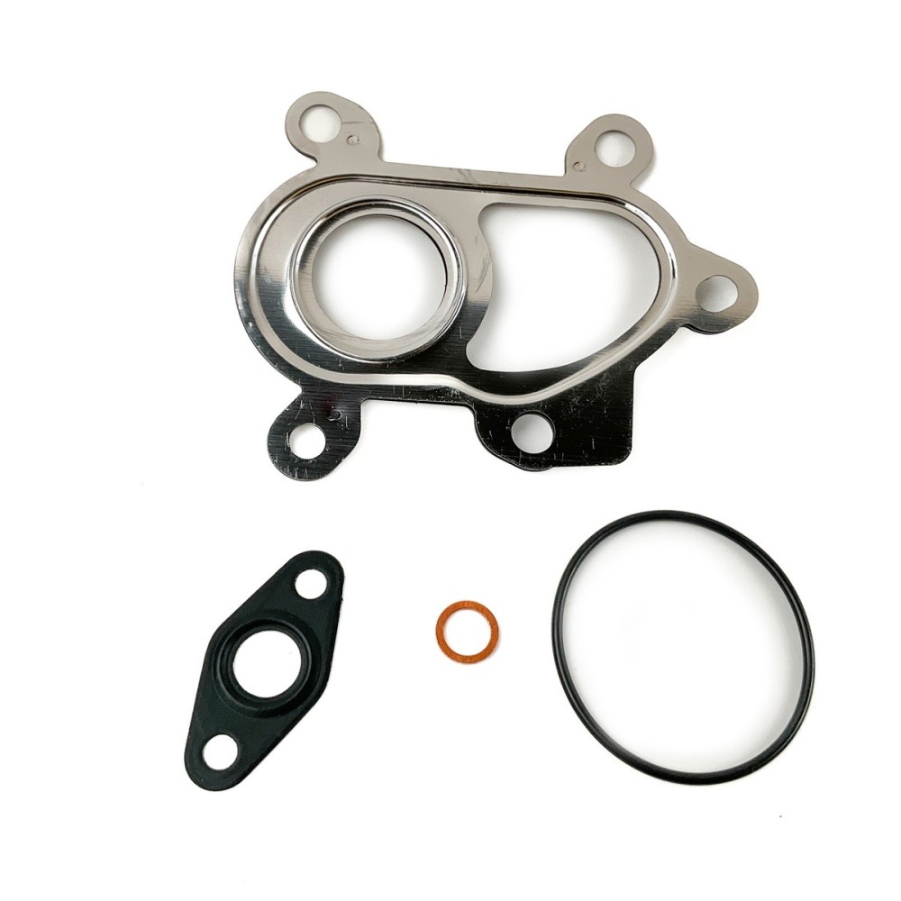 TURBO GASKET KIT - TURBO GASKET
