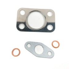 TURBO GASKET KIT - TURBO GASKET